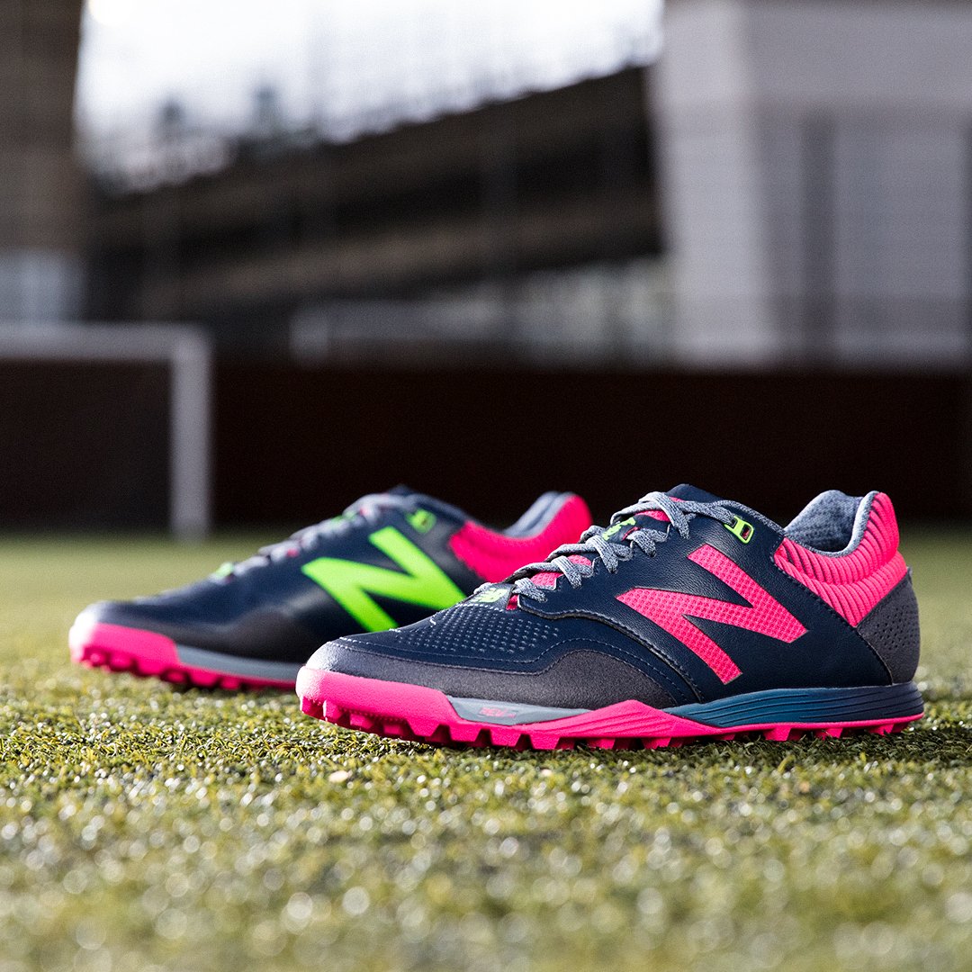 Next Gen New Balance Audazo 2.0 Boots Released Footy Headlines